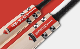 Gray-Nicolls - Classic