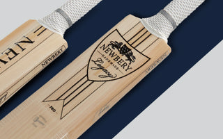 Newbery – Legacy Pro