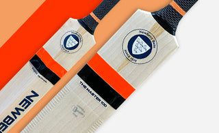 Newbery – Master 100