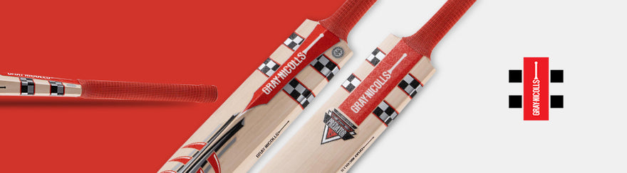 Gray-Nicolls - Predator Original