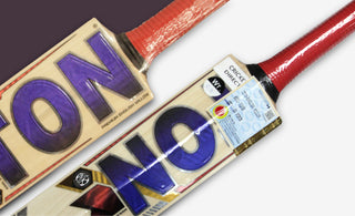 TON: Reserve Edition