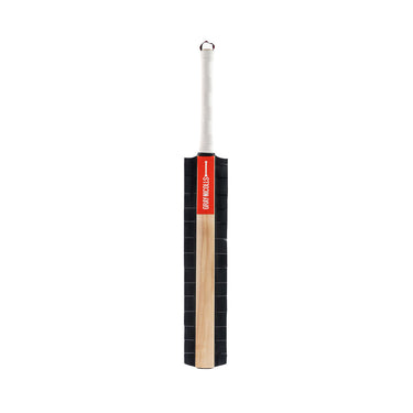 Gray-Nicolls Snicko Bat