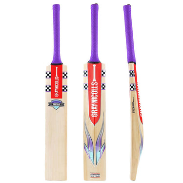 Gray-Nicolls Gem 2.1 Player Cricket Bat