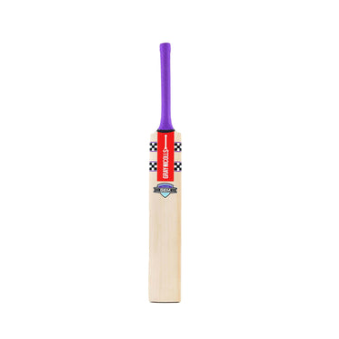 Gray-Nicolls Gem 2.1 Player Cricket Bat