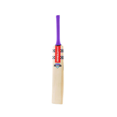 Gray-Nicolls Gem 2.1 Player Cricket Bat