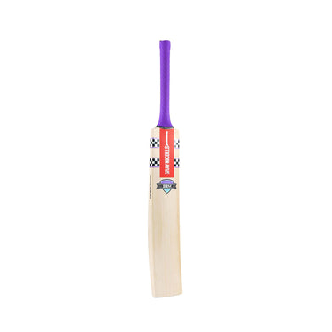 Gray-Nicolls Gem 2.1 Player Cricket Bat