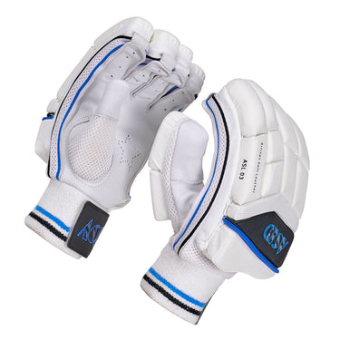 Acid ASL G2 Cricket Batting Gloves