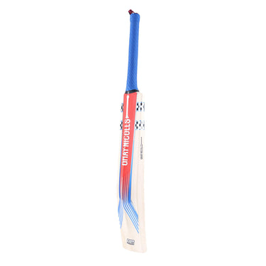 Gray-Nicolls Oli Pope Players Edition Stratos 1.0 Cricket Bat