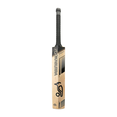 Kookaburra Stealth 3.1 Cricket Bat - 2025