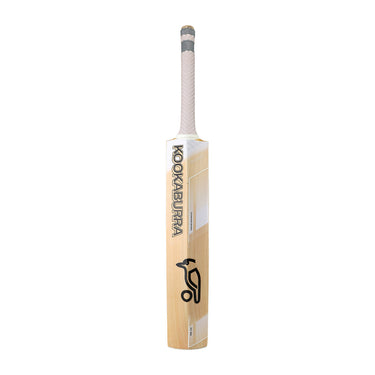 Kookaburra Ghost 7.1 Junior Cricket Bat - 2025