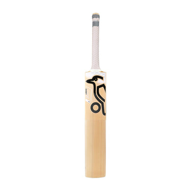 Kookaburra Ghost 7.1 Cricket Bat - 2025