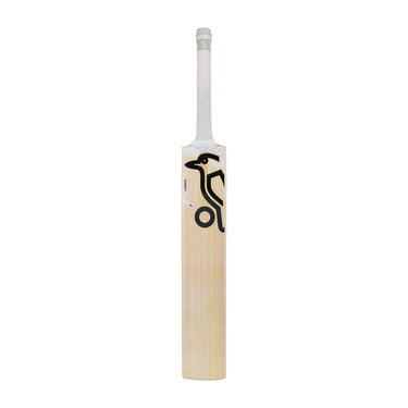 Kookaburra Ghost 9.1  Cricket Bat - 2025