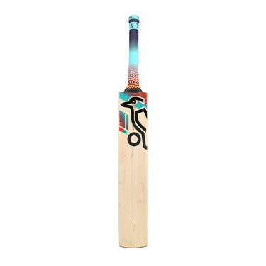 Kookaburra Aura 8.1 Cricket Bat - 2025