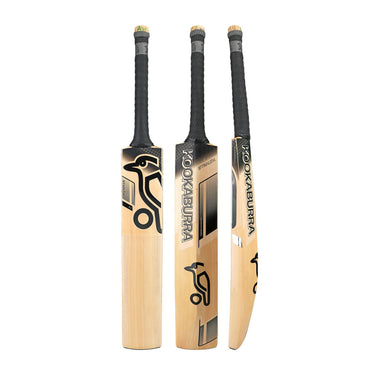 Kookaburra Stealth 7.1 Cricket Bat - 2025