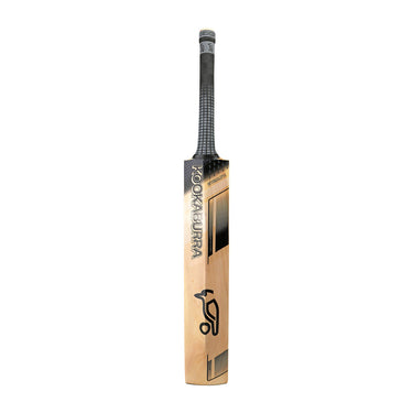 Kookaburra Stealth 9.1 Junior Cricket Bat - 2025