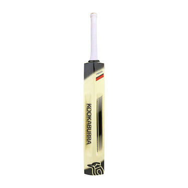 Kookaburra TB-1000 Cricket Bat