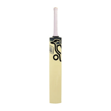 Kookaburra TB-1000 Cricket Bat