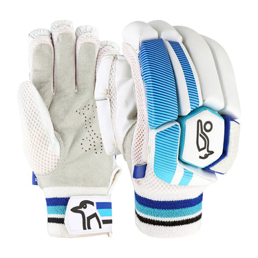 Kookaburra Rapid 5.1 Cricket Batting Gloves - 2025