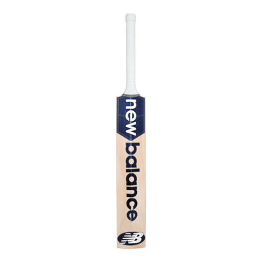 New Balance DC 800 Cricket Bat