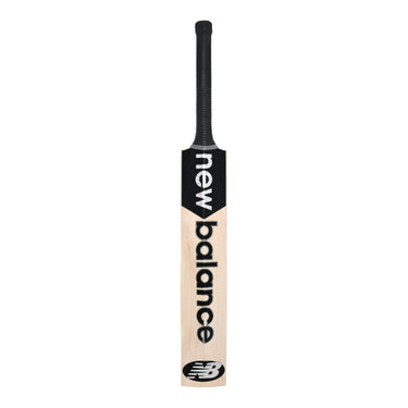 New Balance Heritage 600 Junior Cricket Bat