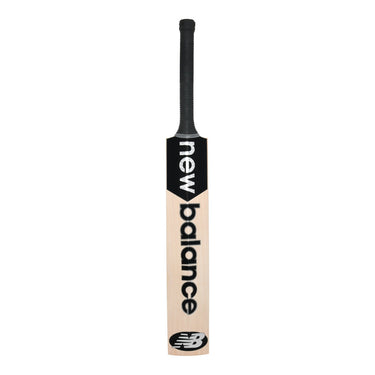 New Balance Heritage 800 Max Junior Cricket Bat