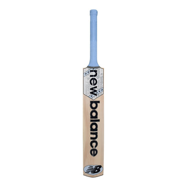 New Balance TC 600 Cricket Bat