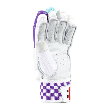 Gray-Nicolls Gem 2.1 250 Cricket Batting Gloves