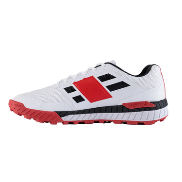Gray-Nicolls Players 2.0 Batting Shoes