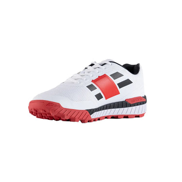 Gray-Nicolls Players 2.0 Batting Shoes