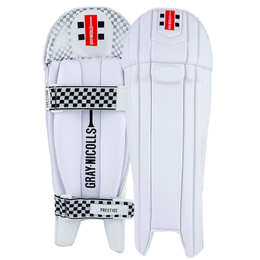 Gray-Nicolls Prestige Wicket Keeping Pad