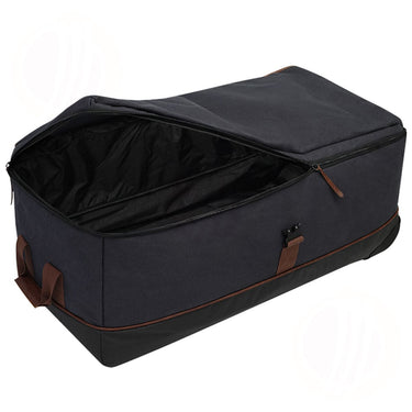 Stretton Fox Bowden Wheelie Bag