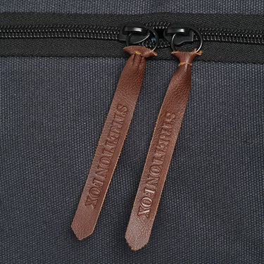 Stretton Fox Bowden Wheelie Bag