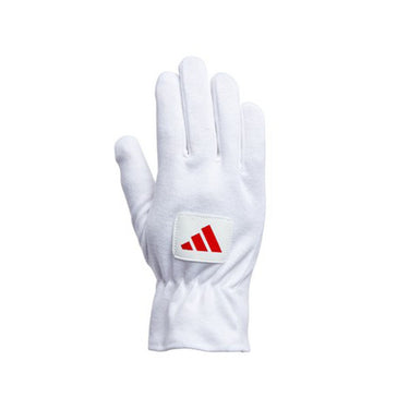 Adidas Incurza 4.0 Cotton Batting Gloves Inners