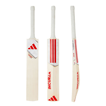 Adidas Incurza Control 1.0 Junior Cricket Bat
