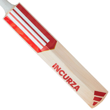 Adidas Incurza Heat 4.0 Junior Cricket Bat