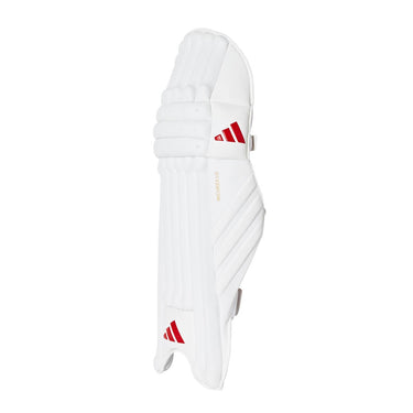 Adidas Incurza 1.0 Cricket Battting Pads - 2025