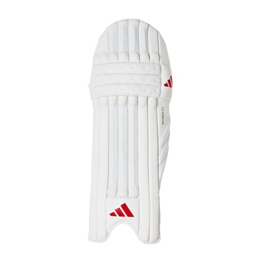 Adidas Incurza 3.0 Cricket Battting Pads - 2025