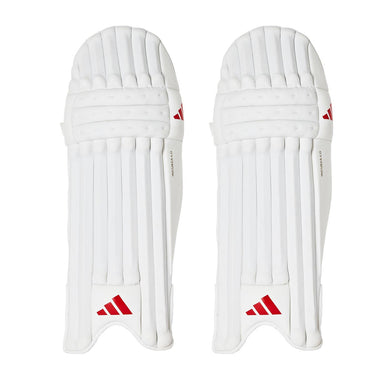 Adidas Incurza 4.0 Cricket Battting Pads - 2025