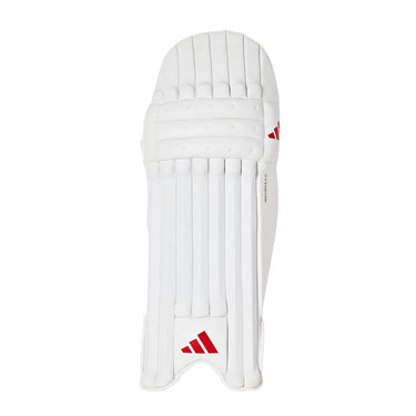 Adidas Incurza 5.0 Cricket Battting Pads - 2025