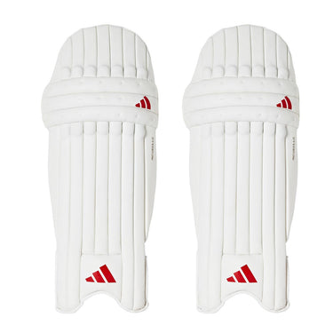 Adidas Incurza 6.0 Cricket Battting Pads - 2025