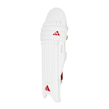 Adidas Incurza 6.0 Cricket Battting Pads - 2025