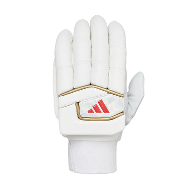 Adidas Incurza 2.0 Cricket Battting Gloves - 2025