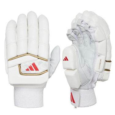 Adidas Incurza 2.0 Cricket Battting Gloves - 2025