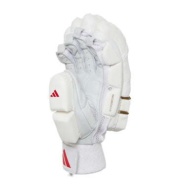 Adidas Incurza 2.0 Cricket Battting Gloves - 2025