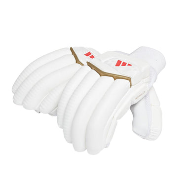 Adidas Incurza 2.0 Cricket Battting Gloves - 2025