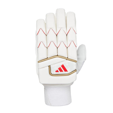Adidas Incurza 3.0 Cricket Battting Gloves - 2025