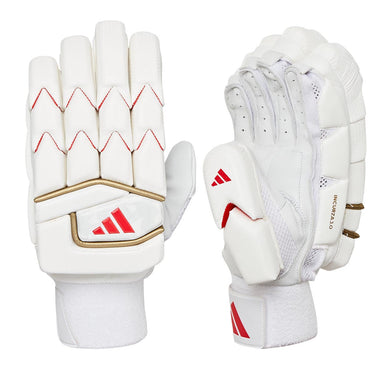 Adidas Incurza 3.0 Cricket Battting Gloves - 2025