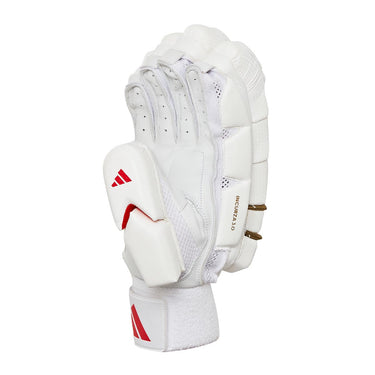 Adidas Incurza 3.0 Cricket Battting Gloves - 2025