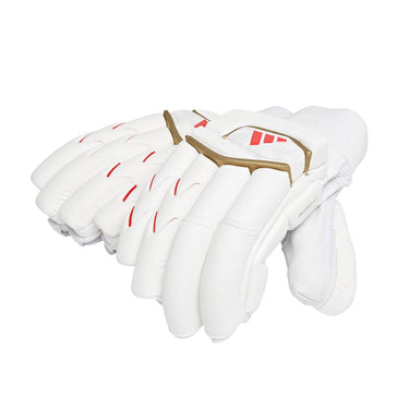 Adidas Incurza 3.0 Cricket Battting Gloves - 2025