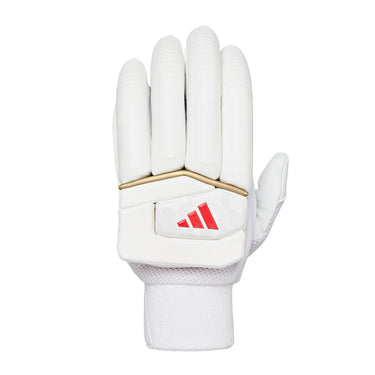 Adidas Incurza 6.0 Cricket Battting Gloves - 2025